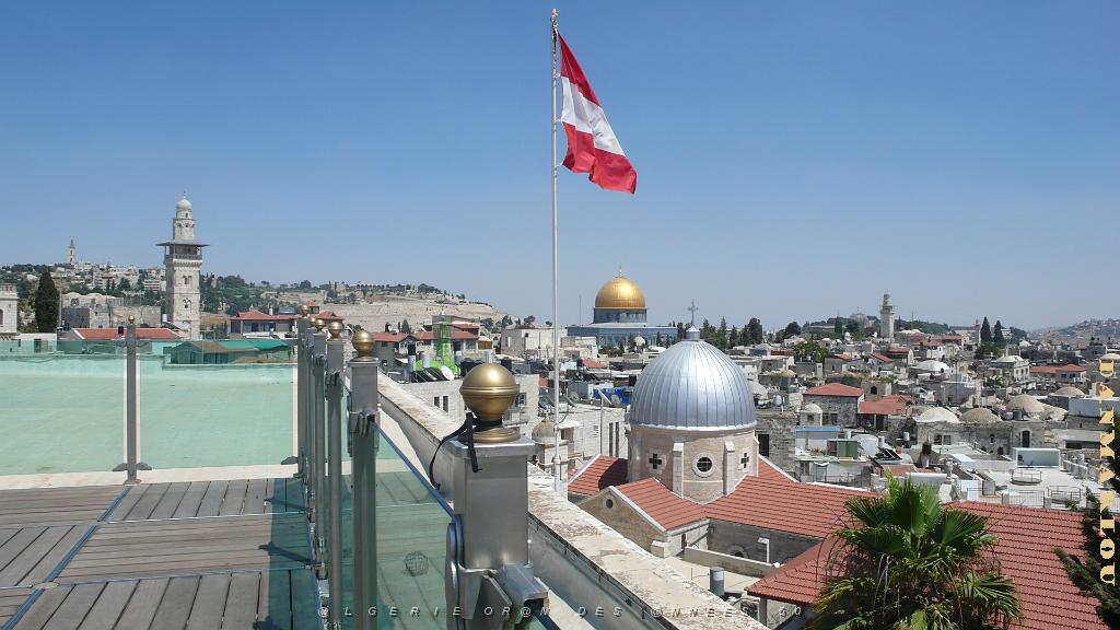 LES RUBANS NOIRS DEPUIS JERUSALEM 06 2015. (2).JPG